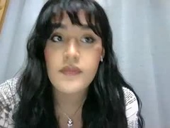 Recent screenshot of tanabelle56