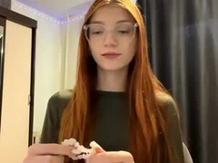 Recent screenshot of tangeladelreal