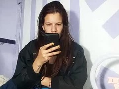 Recent screenshot of taniagomez22