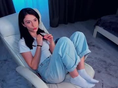 Recent screenshot of tannaschoeneck