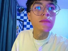 Recent screenshot of tanne_