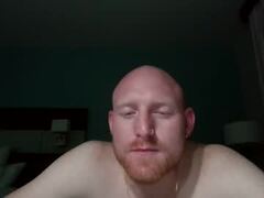Recent screenshot of tannerrr10
