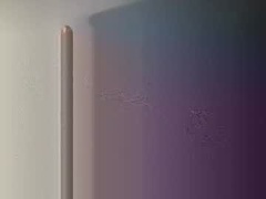 Recent screenshot of tannyglover420