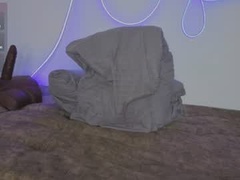 Recent screenshot of tannyyaa