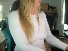 Recent screenshot of tantricbella