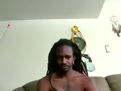 Recent screenshot of tantricheart