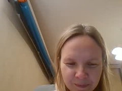 Recent screenshot of tanystar