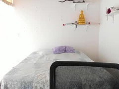 Recent screenshot of tao55