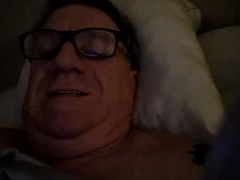 Recent screenshot of tapper1211