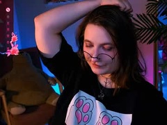 Recent screenshot of tara_moonlight