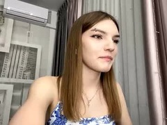 Recent screenshot of tarahmelaun