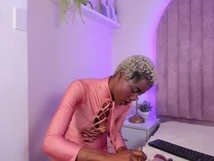 Recent screenshot of taramasud_