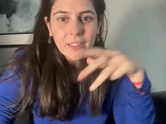 Recent screenshot of tarot_treats