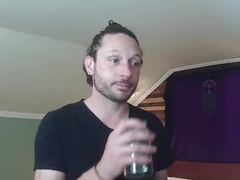 Recent screenshot of tarzanthetease