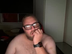 Recent screenshot of taser_tits