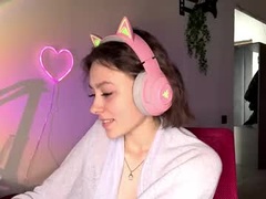 Recent screenshot of tashajovich