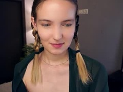 Recent screenshot of tashinapetitto