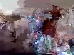 Recent screenshot of tashlyn1