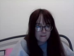 Recent screenshot of tashtoday