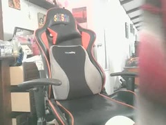 Recent screenshot of tasty14u420