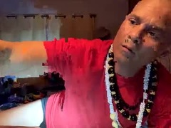 Recent screenshot of tastyasfaakbb