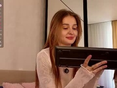 Recent screenshot of tastyles
