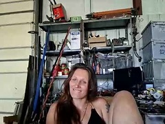 Recent screenshot of tastypeach6989