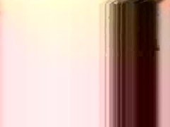 Recent screenshot of tastytexas24