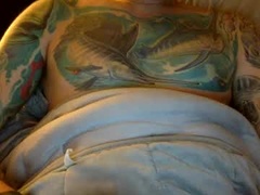 Recent screenshot of tat2dhung12