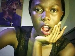 Recent screenshot of tat493864