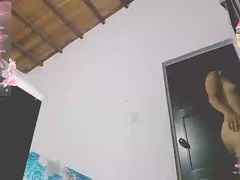 Recent screenshot of tata20_