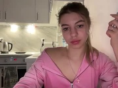 Recent screenshot of tata_lush