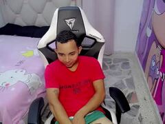 Recent screenshot of tatan1_
