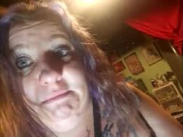 tatchick666's Profile Picture