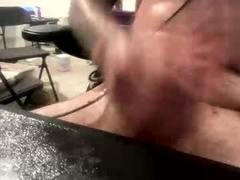 Recent screenshot of tatdadcumming