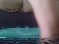 Recent screenshot of tatiana2224