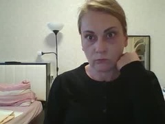 Recent screenshot of tatiana_xi