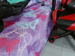 Recent screenshot of tatianahot2234
