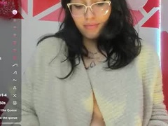 Recent screenshot of tatianaonnel_