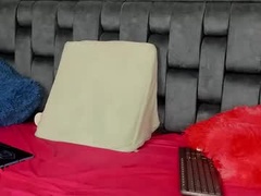 Recent screenshot of tatianasmith_69