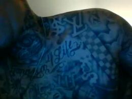 tatt3desir3's Profile Picture