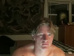 Recent screenshot of tattedprettyboybwc