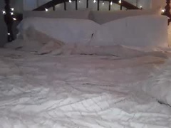 Recent screenshot of tattedsweets01