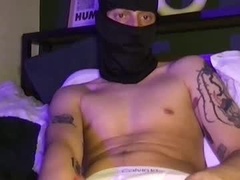Recent screenshot of tattedtwinkxo