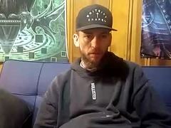 Recent screenshot of tattedup706