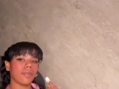 Recent screenshot of tatti__monroe