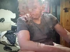 Recent screenshot of tattoo_geek25