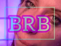 Recent screenshot of tattooed_bitch