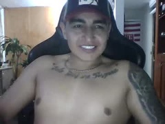 Recent screenshot of tattooflexxx