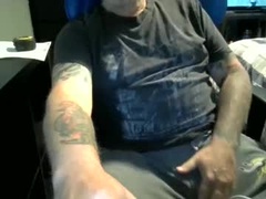 Recent screenshot of tattslovestattas1